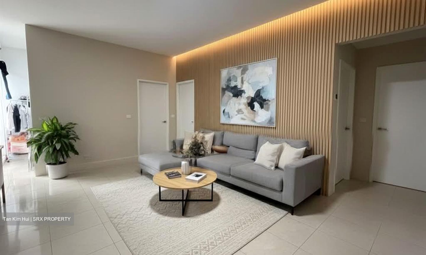 Aston Mansions (D14), Apartment #566161831